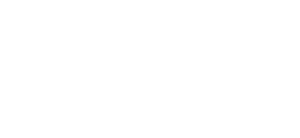 powerlegal - white logo