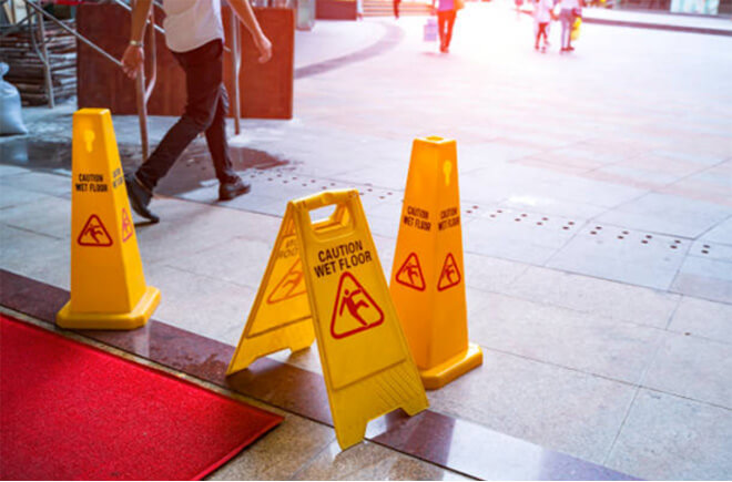 Practice-area-images-6