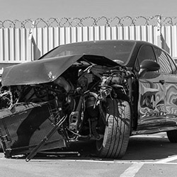 pa-_0010_car-accidents