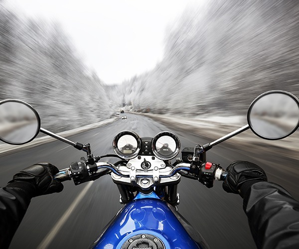 power_legal_group_practice_area_motorcycle_600x500