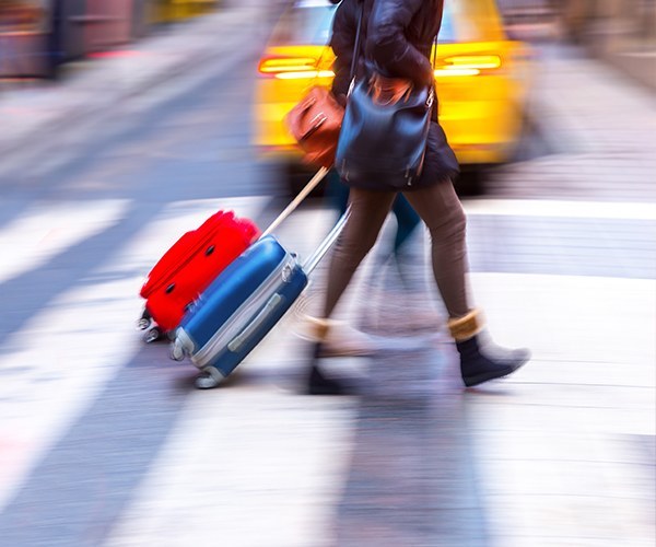 power_legal_group_practice_area_pedestrian_600x500