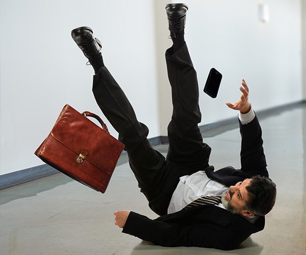 power_legal_group_practice_area_slip_and_fall_600x500 Slip and Fall Lawyer Los Angeles