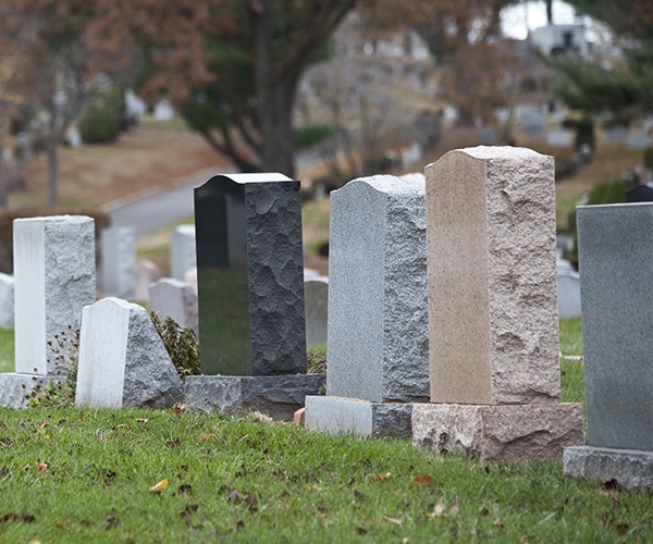 California Wrongful Death Lawyers Los Angeles