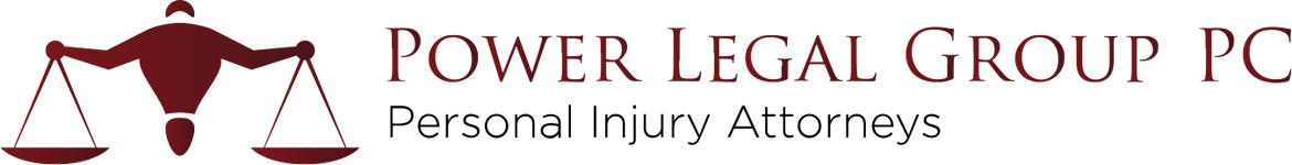 BICYCLE ACCIDENT LAWYER CULVER CITY