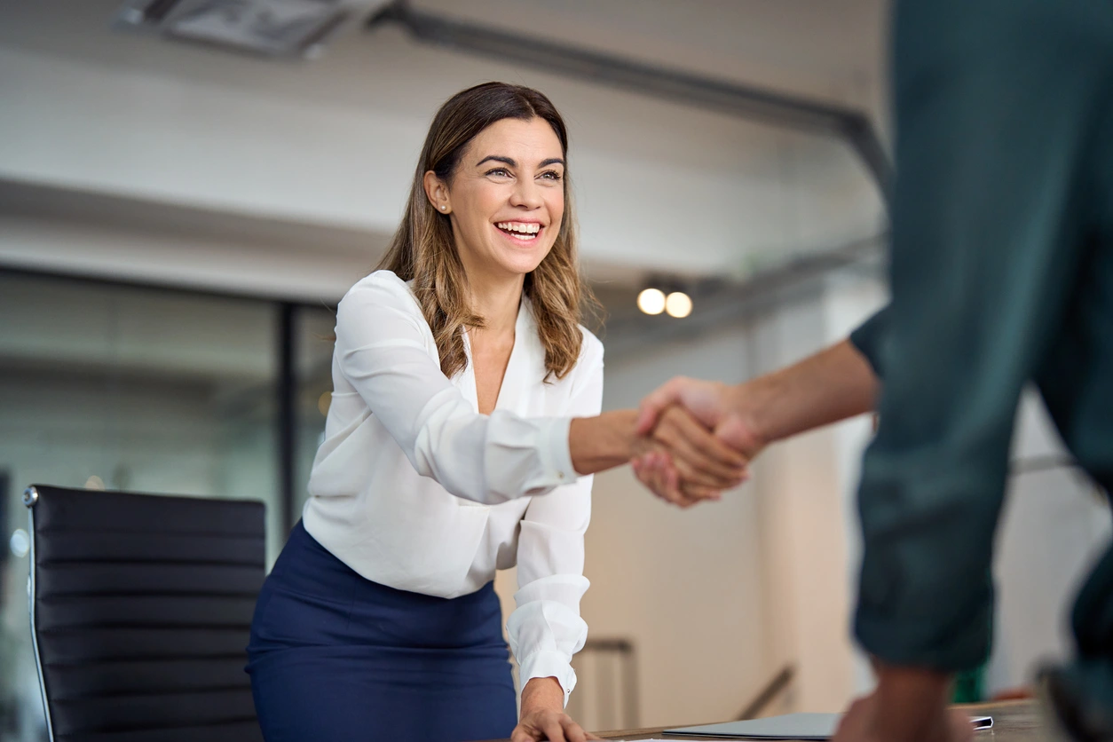 Get Your Dedicated Power Legal Team Get Your Dedicated Power Legal Team