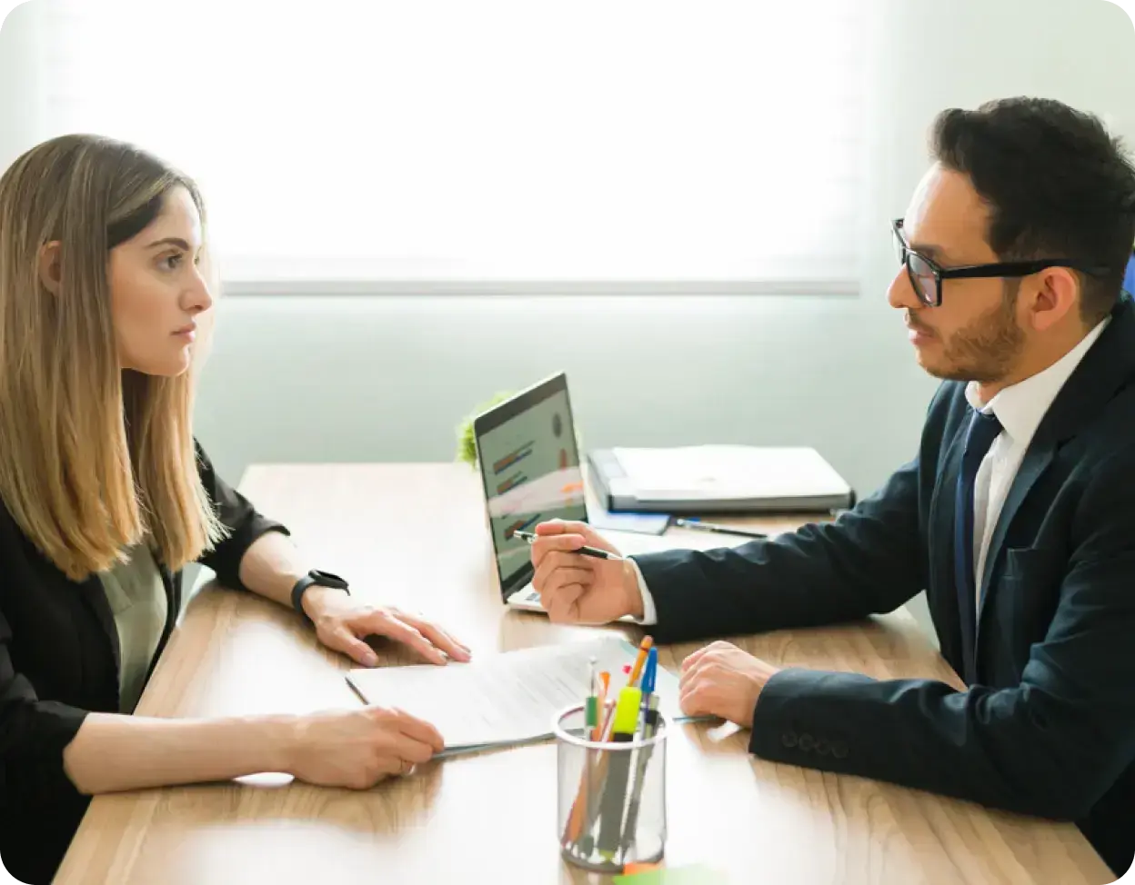 The Power Playbook The Power Playbook