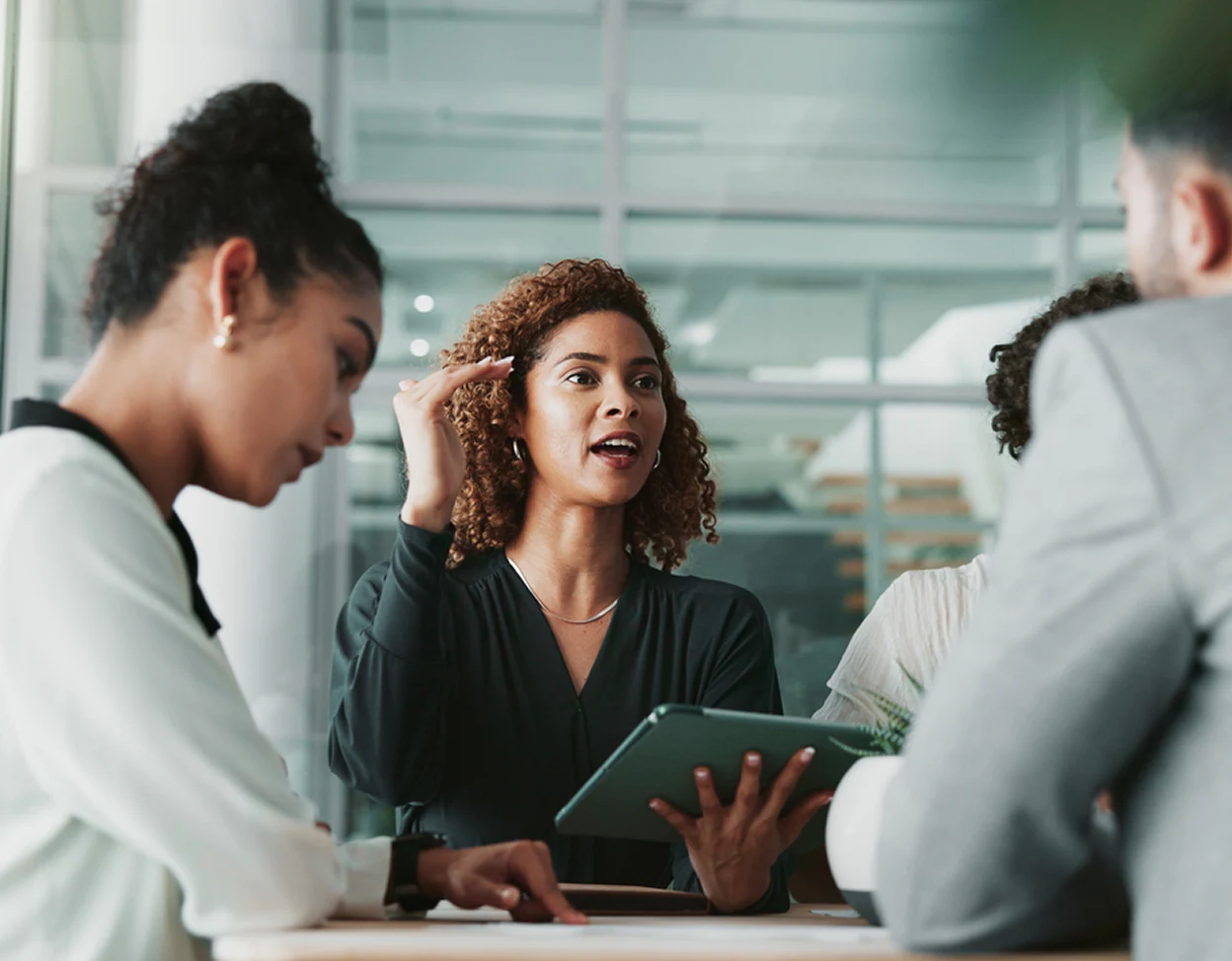 You Pay Section Image You Pay Section Image