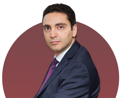 bobby-profile bobby profile