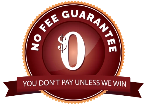 plg-guarantee plg-guarantee