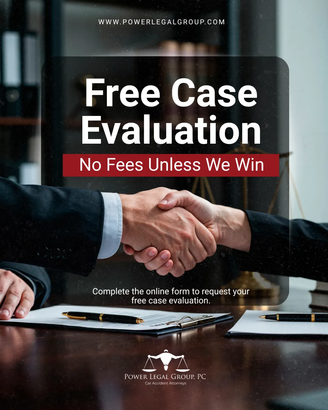 powerlegalgroup powerlegalgroup