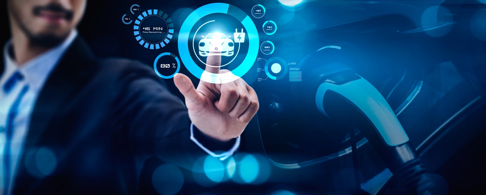 maintenance-and-mechanical Maintenance and Mechanical