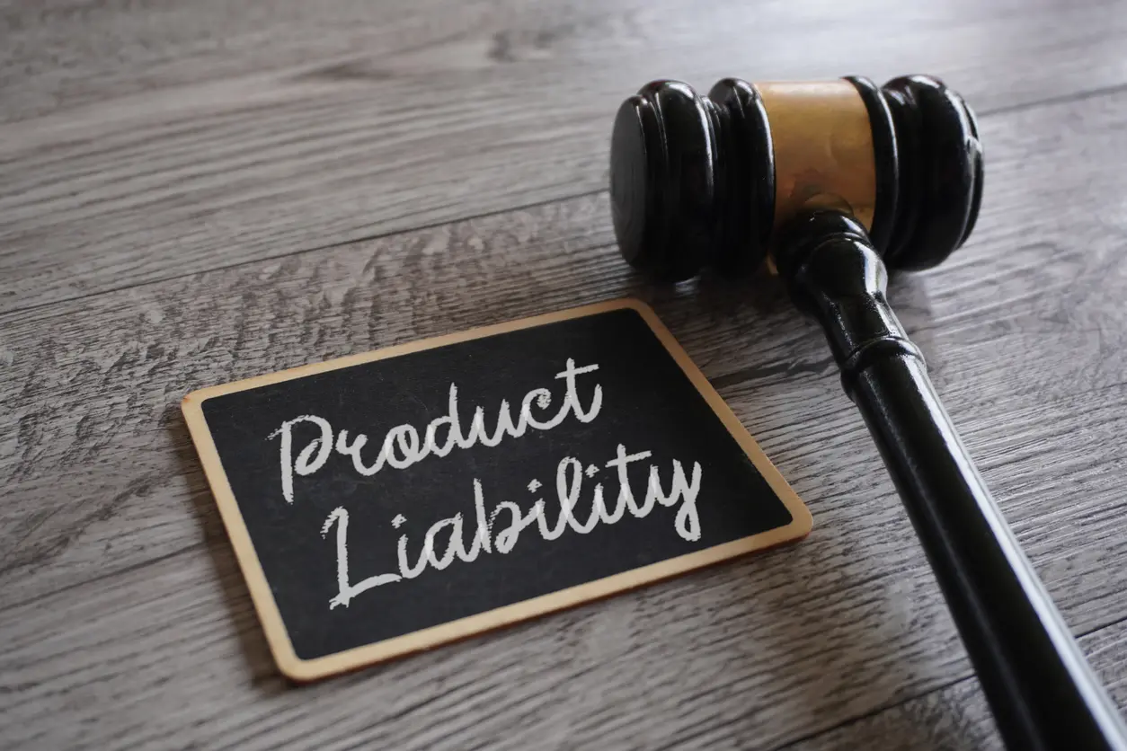 Protect your rights with expert product liability legal services at Power Legal Group. We handle defective product claims, injuries, and liability cases. Get trusted legal support today.