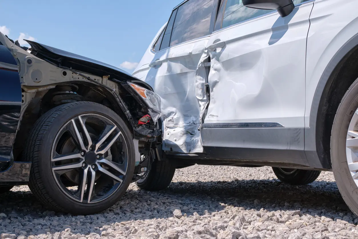 Injured in a vehicle accident in Santa Monica? Our experienced lawyers handle car, truck, and motorcycle cases. Get maximum compensation. Free consultation—no win, no fee.