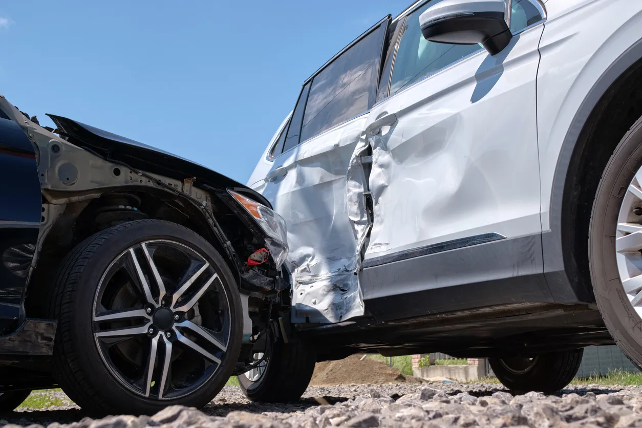 car accident lawyer consultation