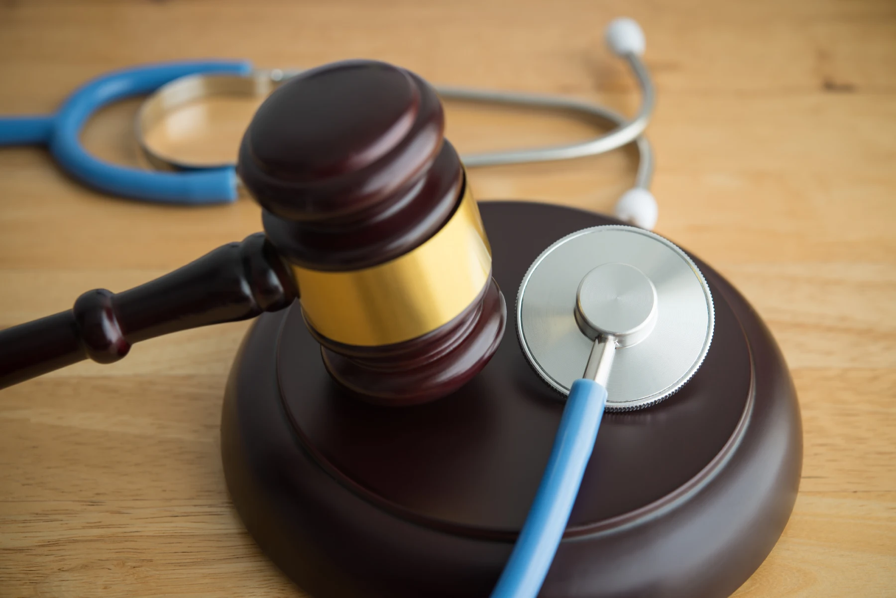 auto accident lawyer Santa Monica