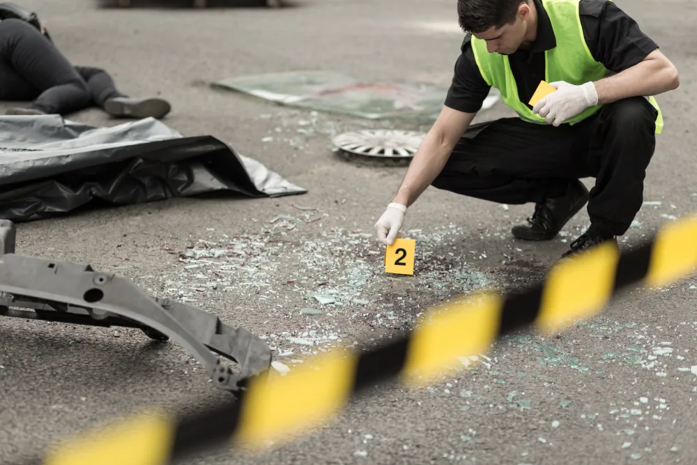 accident-investigations-matter Accident Investigations